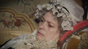Кадры из фильма Крэнфорд / Cranford (2007)