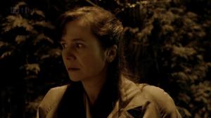 Кадры из фильма Попечитель / Appropriate Adult (2011)