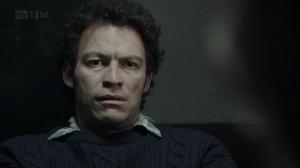 Кадры из фильма Попечитель / Appropriate Adult (2011)