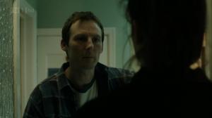 Кадры из фильма Попечитель / Appropriate Adult (2011)