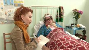 Кадры из фильма Три сестры / 16+ (2011)