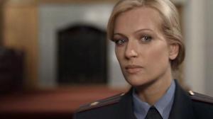 Кадры из фильма Журов / 16+ (2009)