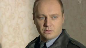Кадры из фильма Дело было на Кубани (2011)