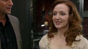 Кадры из фильма Секретарши / Personal Affairs (2009)