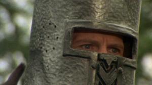 Кадры из фильма Робин из Шервуда / Robin of Sherwood (1984)