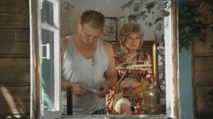 Кадры из фильма Байки Митяя (2012)