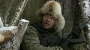 Кадры из фильма Золотой капкан (2000)
