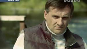 Кадры из фильма Золотой капкан (2000)