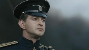 Кадры из фильма Адмиралъ (ТВ) (2009)
