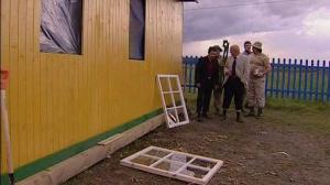 Кадры из фильма Братва (2005)