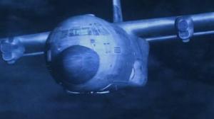 Кадры из фильма Нашествие / Invasion (2005)