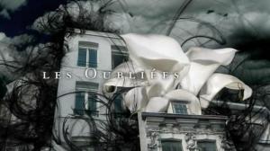 Кадры из фильма Забытые девушки / Les oubliées (2007)