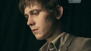 Кадры из фильма Башня (2010)