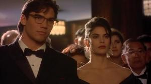 Кадры из фильма Лоис и Кларк: Новые приключения Супермена / Lois & Clark: The New Adventures of Superman (1993)