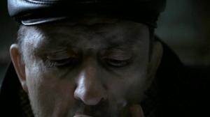 Кадры из фильма Потерявшие солнце / 16+ (2005)
