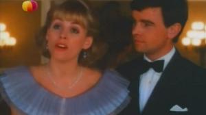 Кадры из фильма Кружева / Lace (1984)