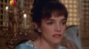 Кадры из фильма Кружева / Lace (1984)