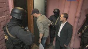 Кадры из фильма Дорога на остров Пасхи (2012)