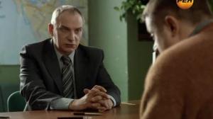 Кадры из фильма Настоящие / Desi Boyz (2011)
