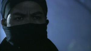 Кадры из фильма Непревзойденный мастер кунг-фу / Hung Hei Gun (1994)