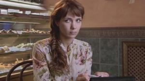 Кадры из фильма Побег (2010)