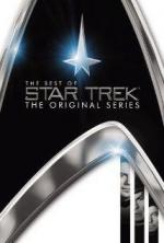 Звёздный путь: Оригинальный сериал / Star Trek: The Original Series (1966)