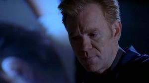 Кадры из фильма Место преступления: Майами / CSI: Miami (2002)