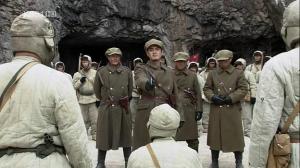 Кадры из фильма Товарищи / Comrades (2010)