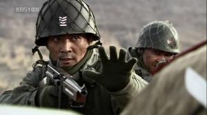 Кадры из фильма Товарищи / Comrades (2010)