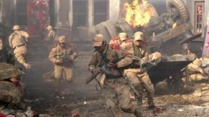 Кадры из фильма Товарищи / Comrades (2010)