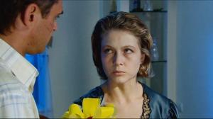 Кадры из фильма Два цвета страсти / 16+ (2008)