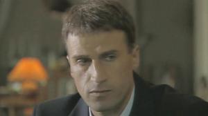 Кадры из фильма Оперативный псевдоним / 16+ (2003)