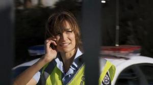 Кадры из фильма На грани / Rush (2008)