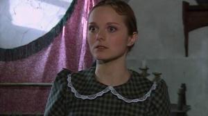 Кадры из фильма Иго любви / 16+ (2009)