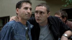 Кадры из фильма Следственный комитет / 16+ (2012)