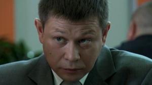 Кадры из фильма Следственный комитет / 16+ (2012)