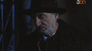 Кадры из фильма Регентша. Жена правителя / La regenta (1995)