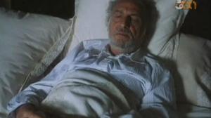 Кадры из фильма Регентша. Жена правителя / La regenta (1995)