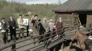 Кадры из фильма Одну тебя люблю / 12+ (2012)