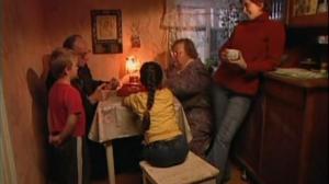 Кадры из фильма Я все решу сама: Танцующая на волнах / 16+ (2004)