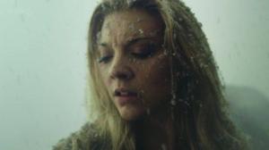 Кадры из фильма Призраки (Угасшие) / The Fades (2011)
