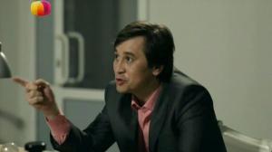 Кадры из фильма Профессионалы (2012)