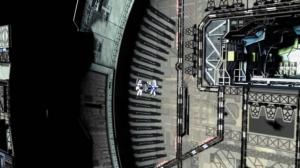 Кадры из фильма L5 / L5 (2012)