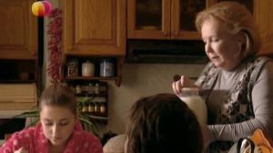 Кадры из фильма Кто, если не я? / 16+ (2012)