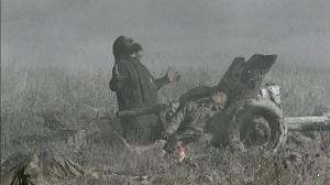 Кадры из фильма Штрафбат (2004)