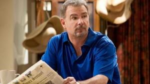 Кадры из фильма Билли Ингвал / The Bill Engvall Show (2007)