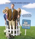 Билли Ингвал / The Bill Engvall Show (2007)