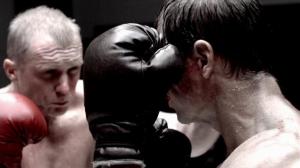 Кадры из фильма Беглянка / The Runaway (2010)