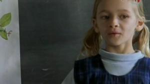 Кадры из фильма Люби, как я хочу / Love My Way (2004)