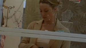 Кадры из фильма Люби, как я хочу / Love My Way (2004)